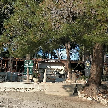 Apartment Rojal Mali Lošinj Zewnętrze zdjęcie
