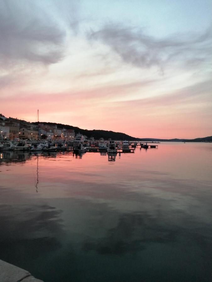 Apartment Rojal Mali Lošinj Zewnętrze zdjęcie