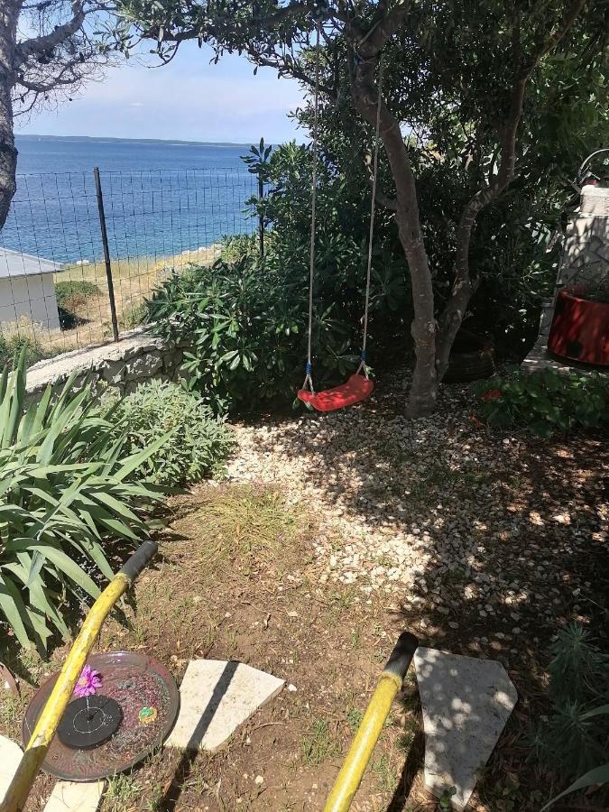 Apartment Rojal Mali Lošinj Zewnętrze zdjęcie
