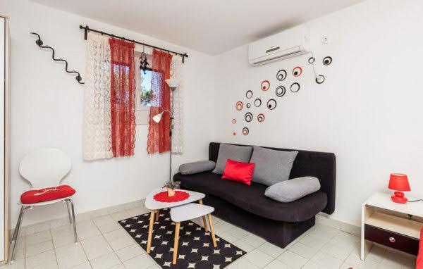 Apartment Rojal Mali Lošinj Zewnętrze zdjęcie