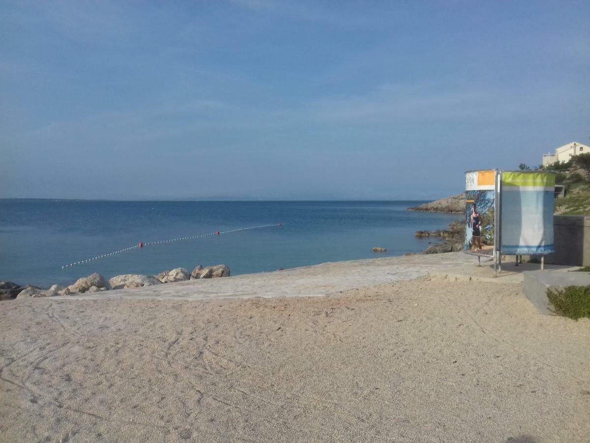 Apartment Rojal Mali Lošinj Zewnętrze zdjęcie